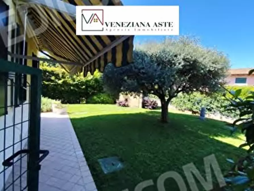 appartamento in vendita a Roncade