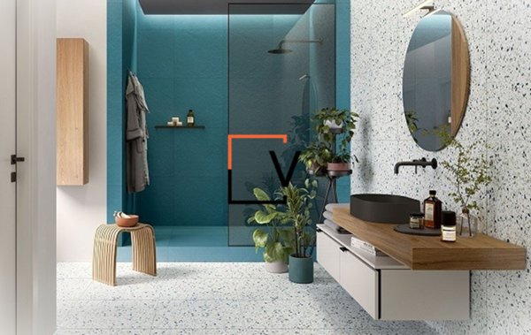 casa indipendente in vendita a Roncade