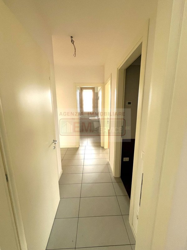 appartamento in vendita a Roncade in zona Musestre