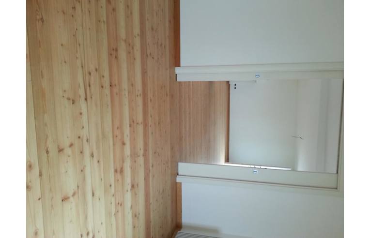 appartamento in vendita a Roncade