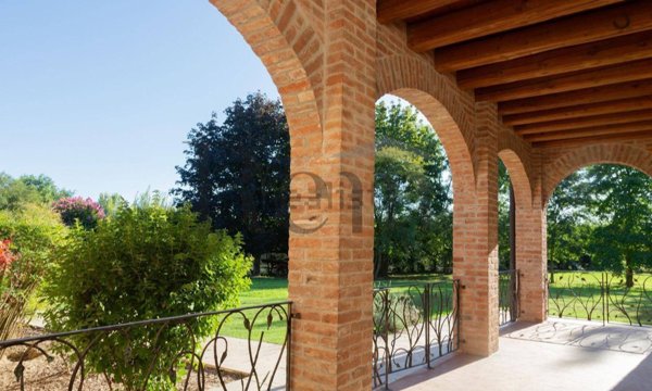 casa indipendente in vendita a Roncade