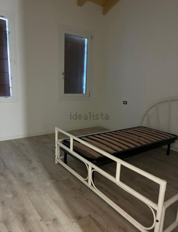 casa indipendente in vendita a Roncade