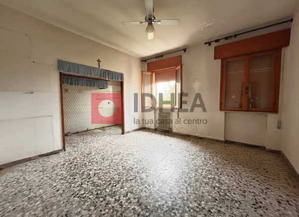 casa indipendente in vendita a Roncade