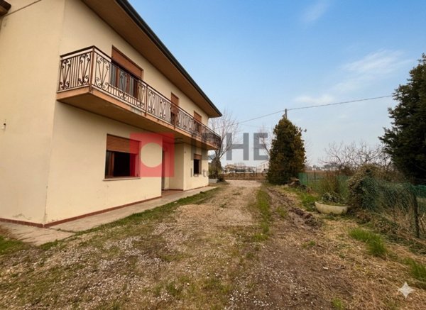 casa indipendente in vendita a Roncade