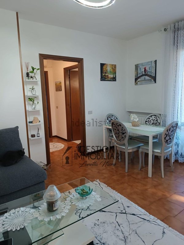 appartamento in vendita a Roncade