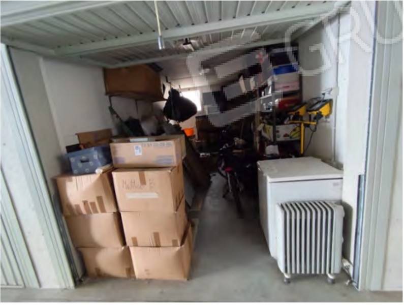 appartamento in vendita a Roncade in zona Vallio