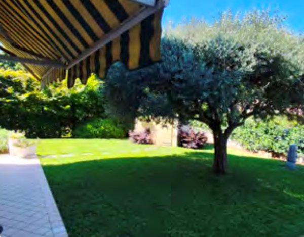 appartamento in vendita a Roncade in zona Vallio