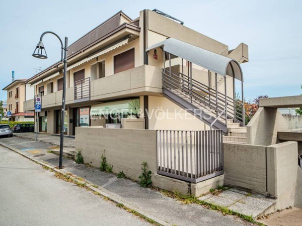 appartamento in vendita a Roncade