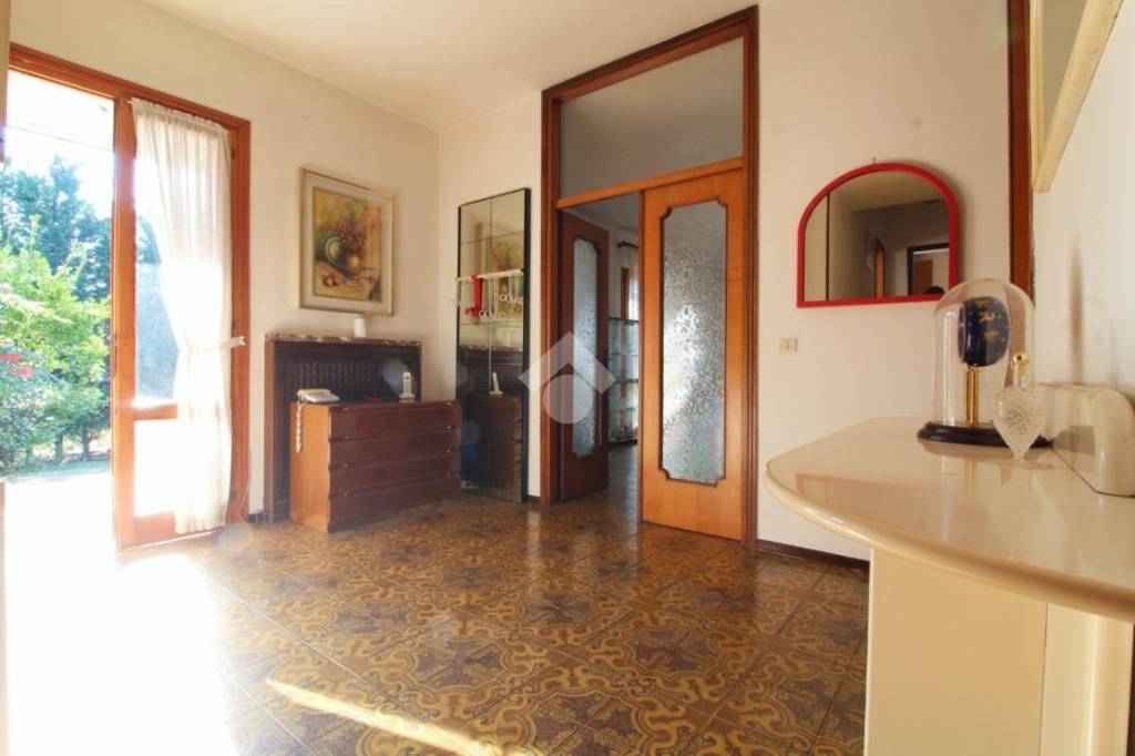 casa indipendente in vendita a Roncade in zona Biancade