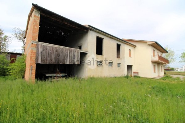 appartamento in vendita a Roncade