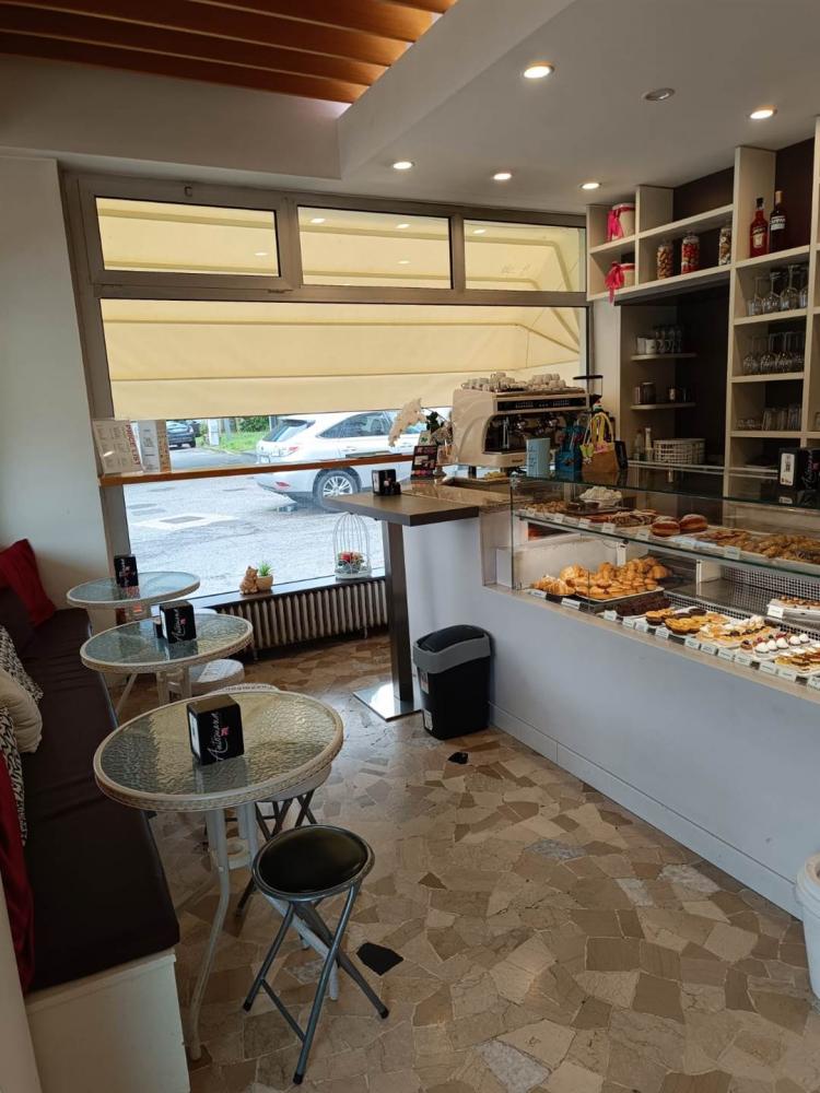 negozio in vendita a Roncade