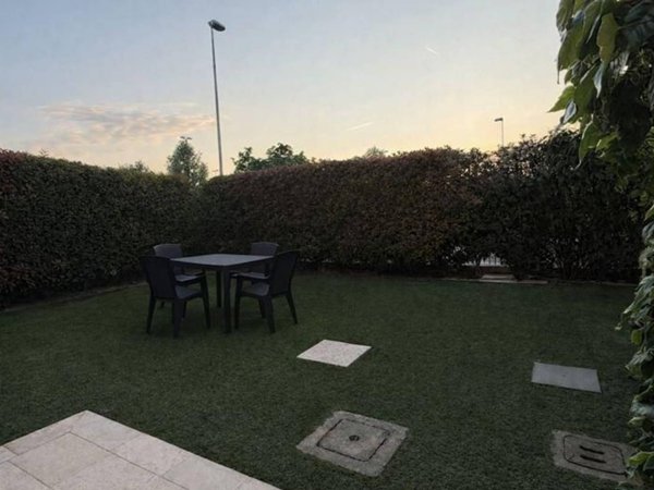 appartamento in vendita a Roncade in zona Musestre