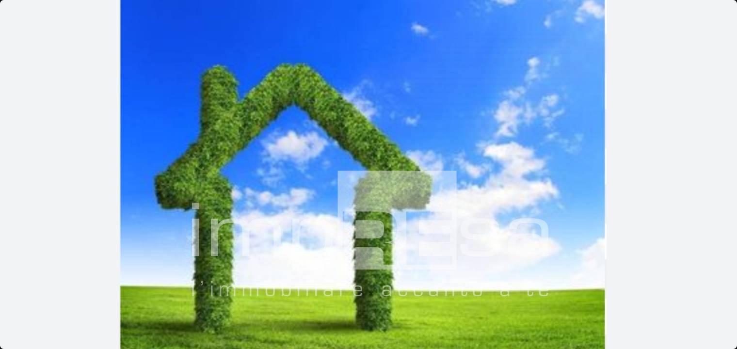 negozio in vendita a Roncade