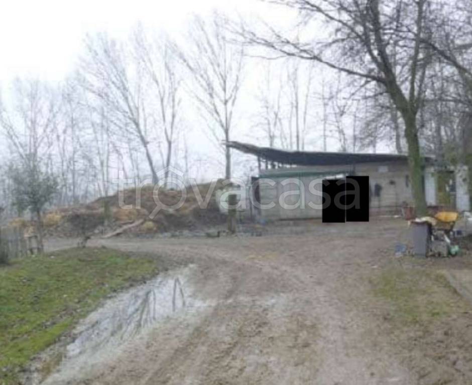 appartamento in vendita a Roncade