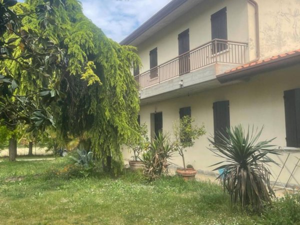 casa indipendente in vendita a Roncade