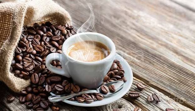 negozio in vendita a Roncade