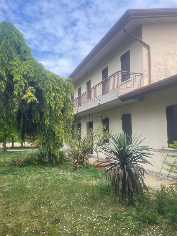casa indipendente in vendita a Roncade