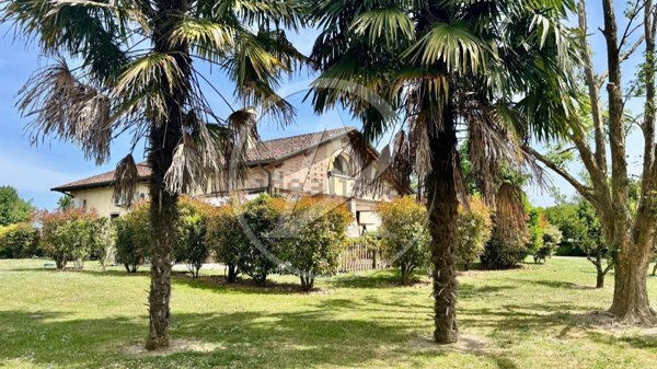 casa indipendente in vendita a Roncade