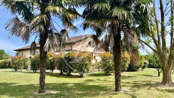 casa indipendente in vendita a Roncade