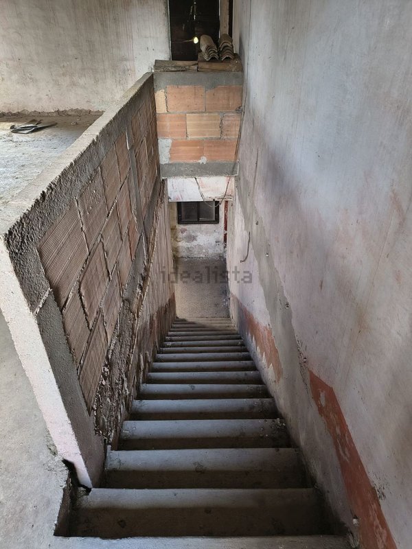 casa indipendente in vendita a Roncade in zona Biancade
