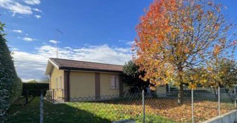 casa indipendente in vendita a Roncade