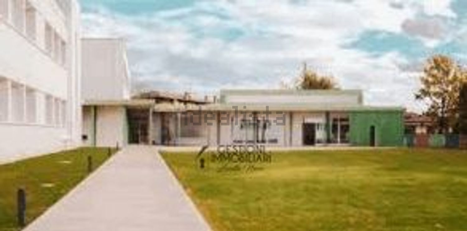 casa indipendente in vendita a Roncade in zona San Cipriano