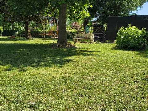 intera palazzina in vendita a Roncade