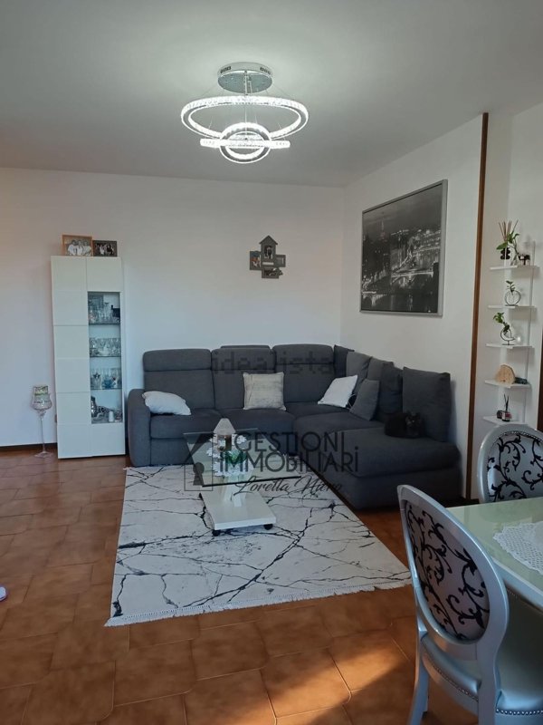 appartamento in vendita a Roncade