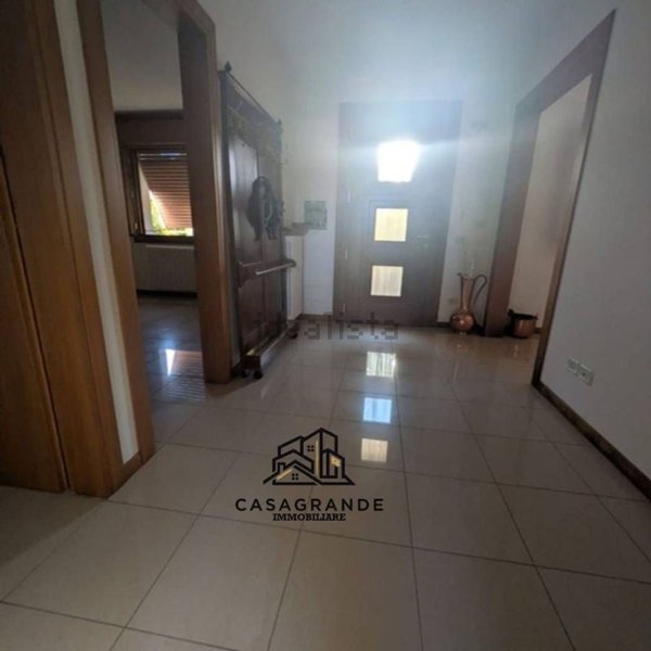 casa indipendente in vendita a Roncade