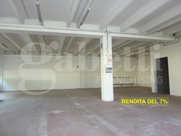 appartamento in vendita a Roncade