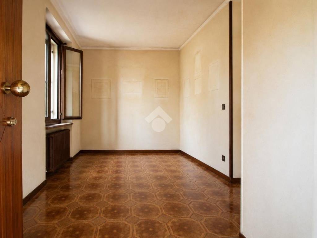 casa indipendente in vendita a Roncade