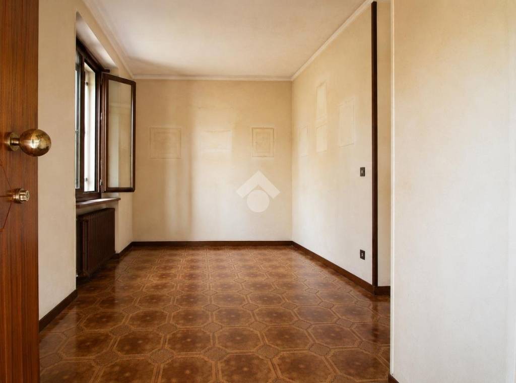 casa indipendente in vendita a Roncade