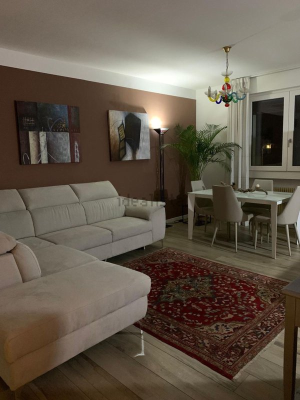 appartamento in vendita a Roncade in zona Biancade