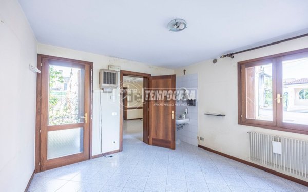 ufficio in vendita a Roncade