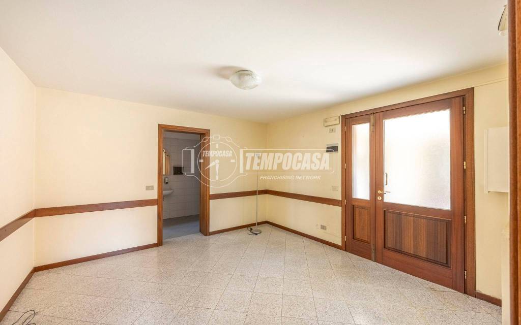 appartamento in vendita a Roncade