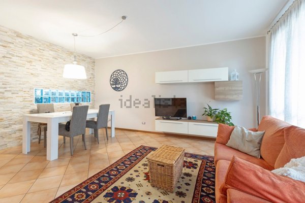 casa indipendente in vendita a Roncade in zona Biancade