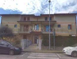 appartamento in vendita a Roncade in zona San Cipriano