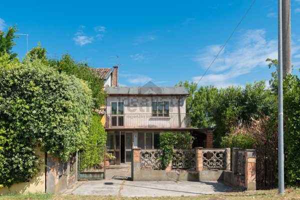 casa indipendente in vendita a Roncade in zona Vallio