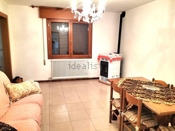 casa indipendente in vendita a Roncade
