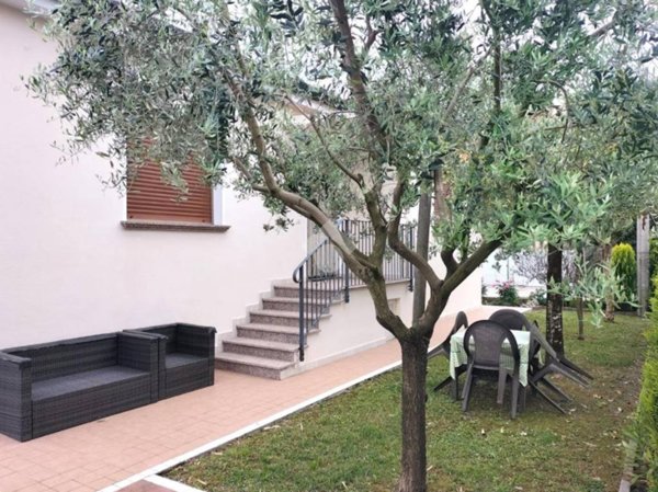 casa indipendente in vendita a Roncade