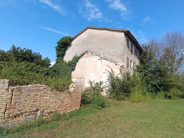 casa indipendente in vendita a Roncade in zona Vallio