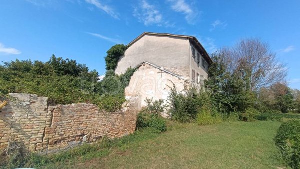 casa indipendente in vendita a Roncade in zona Vallio