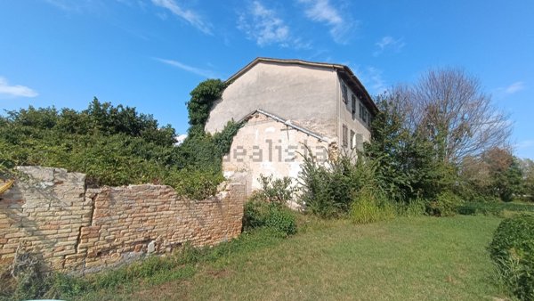 casa indipendente in vendita a Roncade in zona Vallio