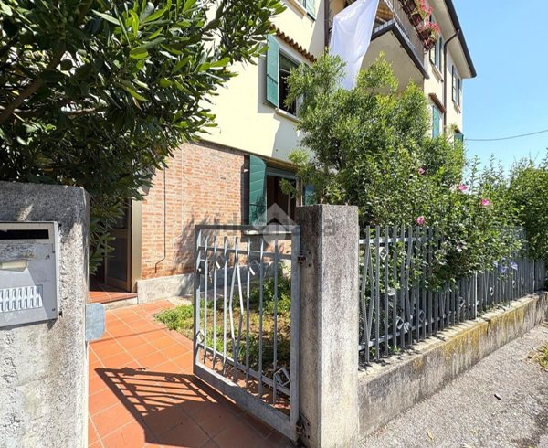 casa indipendente in vendita a Roncade in zona San Cipriano