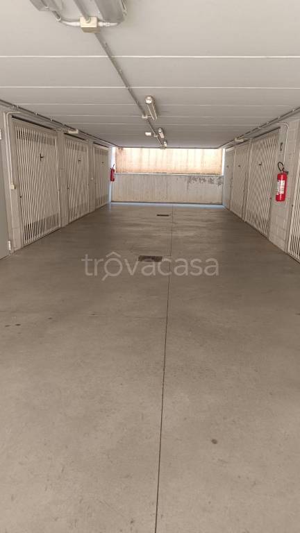 negozio in vendita a Roncade in zona San Cipriano