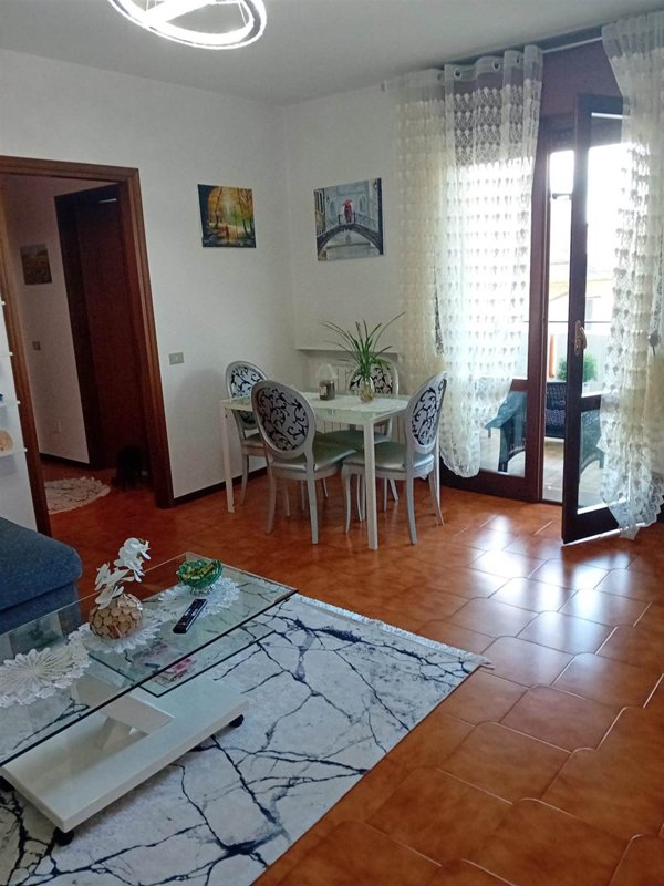 appartamento in vendita a Roncade in zona San Cipriano