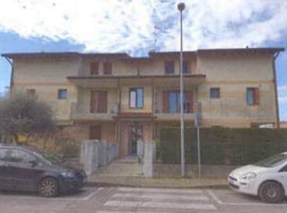 appartamento in vendita a Roncade in zona San Cipriano