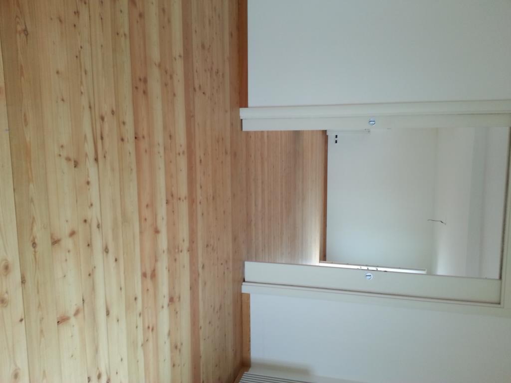 appartamento in vendita a Roncade