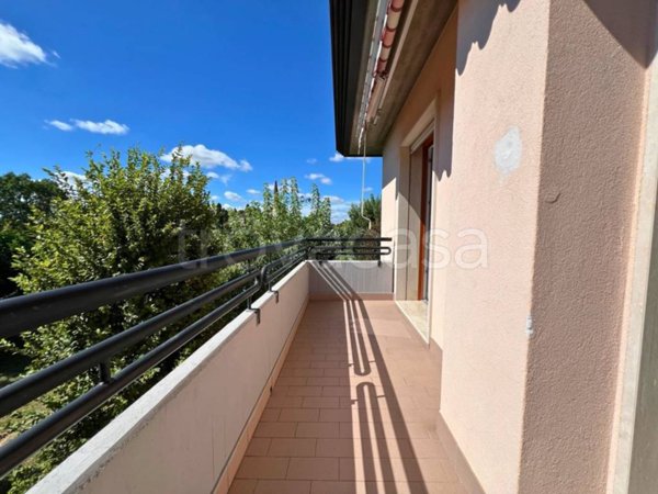 appartamento in vendita a Roncade in zona Biancade