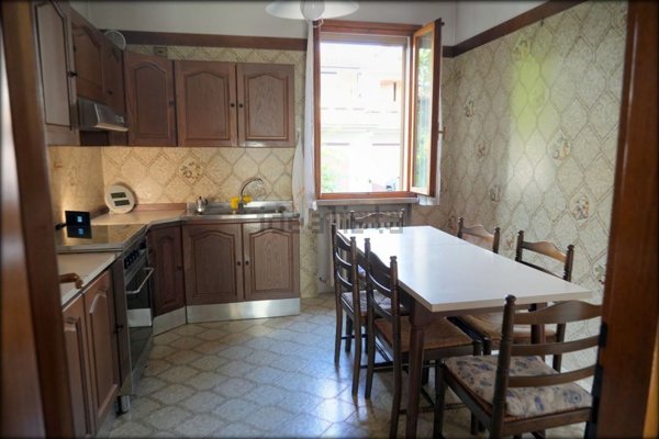 casa indipendente in vendita a Roncade